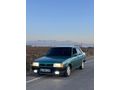 Sahibinden Tofaş Doğan SLX 1994 Model