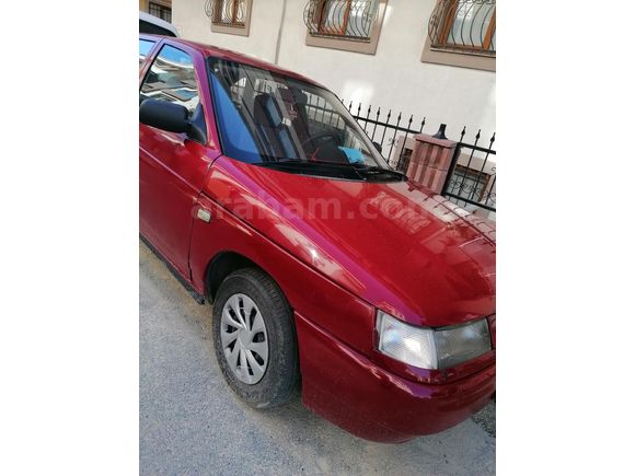 Sahibinden Lada Vega 1.5 2005 Model İstanbul