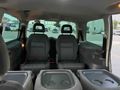 179xxx binde otomatik    