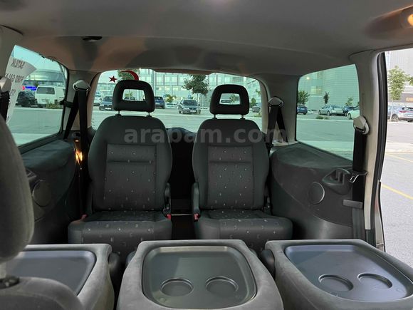 179xxx binde otomatik    