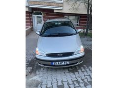 179xxx binde otomatik    