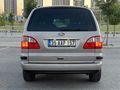179xxx binde otomatik    