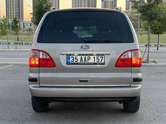 179xxx binde otomatik    