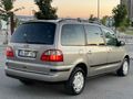 179xxx binde otomatik    