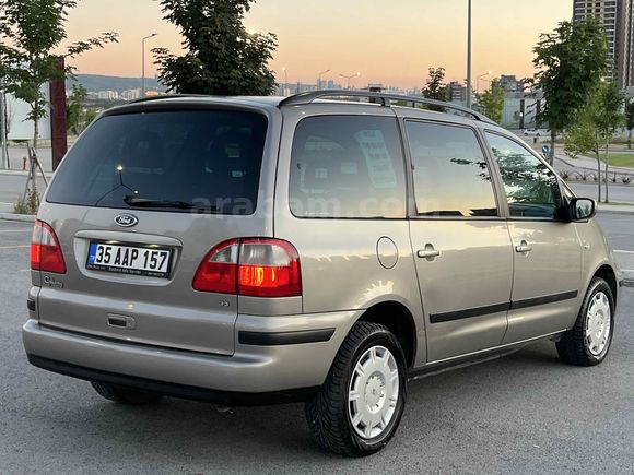 179xxx binde otomatik    