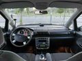 179xxx binde otomatik    