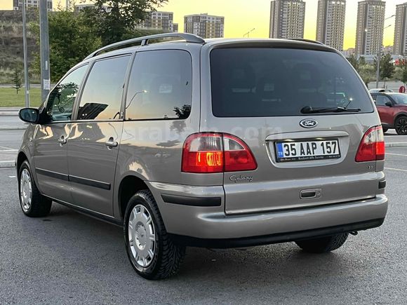 179xxx binde otomatik    
