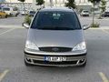 179xxx binde otomatik    