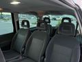 179xxx binde otomatik    