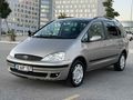 179xxx binde otomatik    