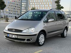 179xxx binde otomatik    