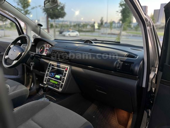 179xxx binde otomatik    