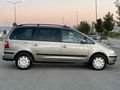 179xxx binde otomatik    