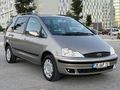 179xxx binde otomatik    