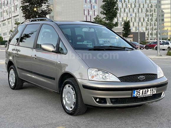 179xxx binde otomatik    