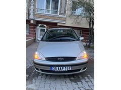 179xxx binde otomatik    