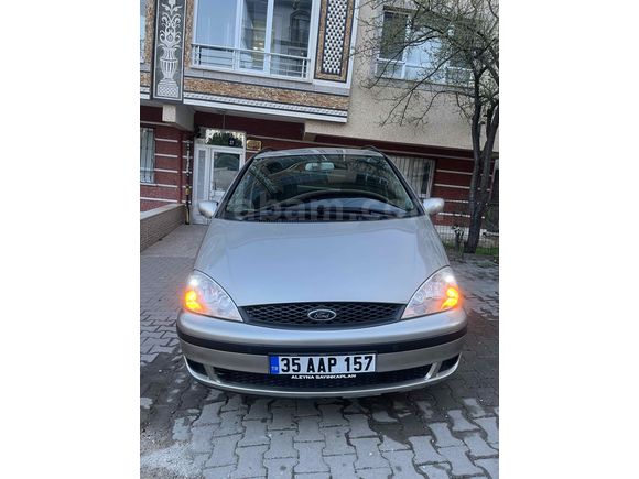 179xxx binde otomatik    