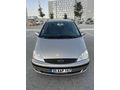 179xxx binde otomatik    