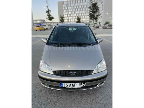 179xxx binde otomatik    