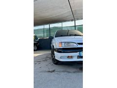 Sahibinden Renault R 19 1.4 Europa RN 1997 Model