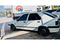 Sahibinden Renault R 19 1.4 Europa RN 1997 Model