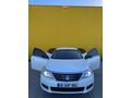 Sahibinden Renault Latitude 1.5 dCi Executive 2013 Model 