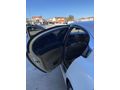 Sahibinden Renault Latitude 1.5 dCi Executive 2013 Model 