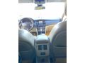 Sahibinden Renault Latitude 1.5 dCi Executive 2013 Model 