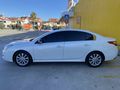 Sahibinden Renault Latitude 1.5 dCi Executive 2013 Model 