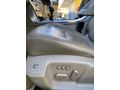 Sahibinden Renault Latitude 1.5 dCi Executive 2013 Model 