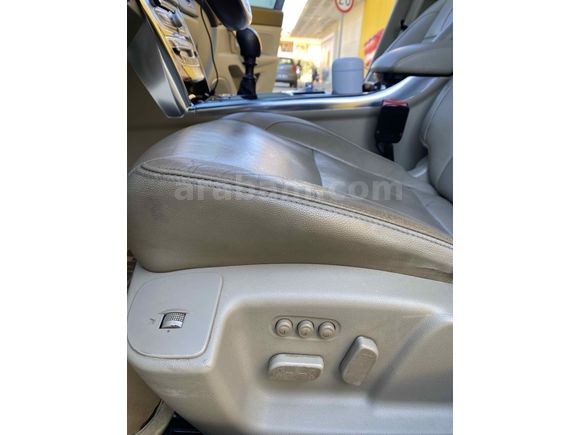 Sahibinden Renault Latitude 1.5 dCi Executive 2013 Model 