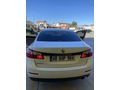 Sahibinden Renault Latitude 1.5 dCi Executive 2013 Model 