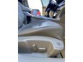 Sahibinden Renault Latitude 1.5 dCi Executive 2013 Model 