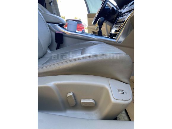 Sahibinden Renault Latitude 1.5 dCi Executive 2013 Model 