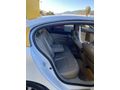 Sahibinden Renault Latitude 1.5 dCi Executive 2013 Model 