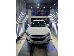 Sahibinden Hyundai ix35 1.6 GDI Style 2013 Model 