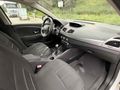 Galeriden Renault Fluence 1.5 dCi Touch 2014 Model Aydın