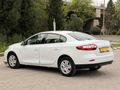 Galeriden Renault Fluence 1.5 dCi Touch 2014 Model Aydın