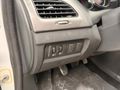 Galeriden Renault Fluence 1.5 dCi Touch 2014 Model Aydın