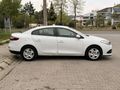 Galeriden Renault Fluence 1.5 dCi Touch 2014 Model Aydın