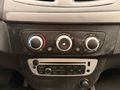 Galeriden Renault Fluence 1.5 dCi Touch 2014 Model Aydın