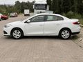 Galeriden Renault Fluence 1.5 dCi Touch 2014 Model Aydın