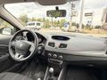 Galeriden Renault Fluence 1.5 dCi Touch 2014 Model Aydın