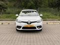 Galeriden Renault Fluence 1.5 dCi Touch 2014 Model Aydın