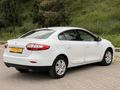 Galeriden Renault Fluence 1.5 dCi Touch 2014 Model Aydın