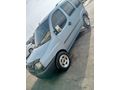 Sahibinden Fiat Doblo Combi 1.3 Multijet Active 2005 Model