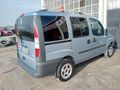 Sahibinden Fiat Doblo Combi 1.3 Multijet Active 2005 Model