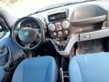 Sahibinden Fiat Doblo Combi 1.3 Multijet Active 2005 Model