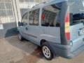 Sahibinden Fiat Doblo Combi 1.3 Multijet Active 2005 Model