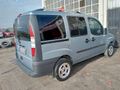 Sahibinden Fiat Doblo Combi 1.3 Multijet Active 2005 Model
